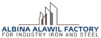 Albina Alawil Factory For Industry Iron & Steel